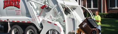 Best Scrap Metal Removal  in Union City, MI