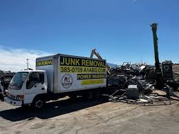  Union City, MI Junk Removal Services Pros