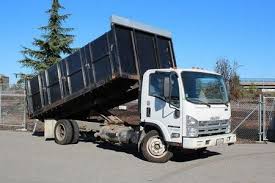 Best Carpet Removal and Disposal  in Union City, MI